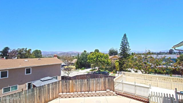 1416 Branch Avenue, Simi Valley, CA 93065
