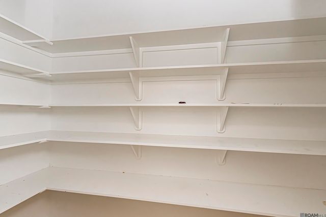 1521 S Sanctuary Ave, Gonzales, LA 70737