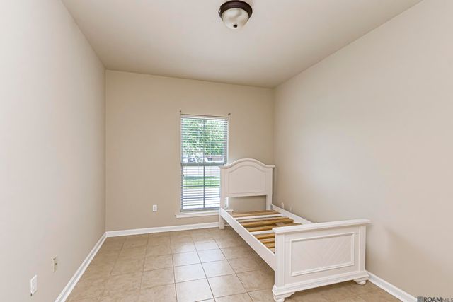 1521 S Sanctuary Ave, Gonzales, LA 70737