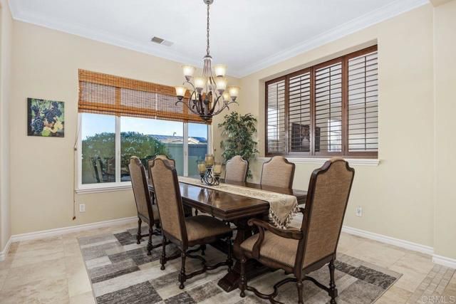 1758 Cuadro Vista, San Marcos, CA 92078