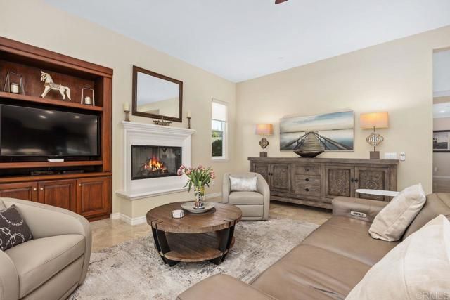 1758 Cuadro Vista, San Marcos, CA 92078