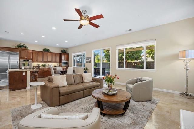 1758 Cuadro Vista, San Marcos, CA 92078