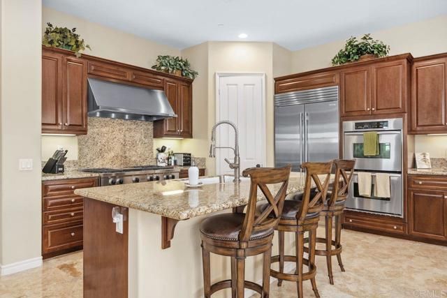 1758 Cuadro Vista, San Marcos, CA 92078