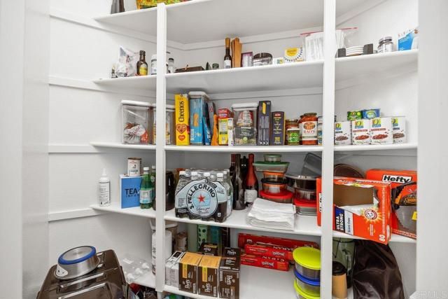 1758 Cuadro Vista, San Marcos, CA 92078