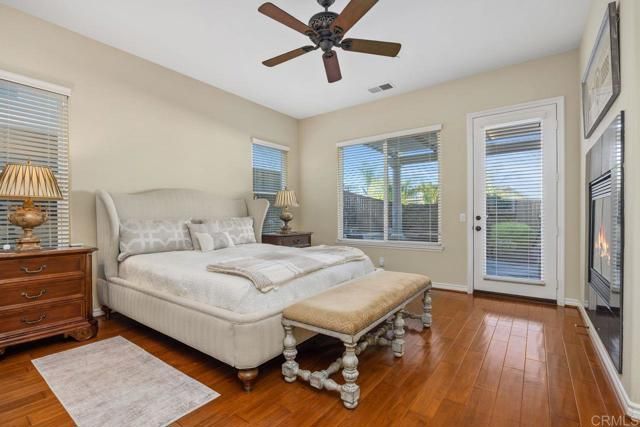 1758 Cuadro Vista, San Marcos, CA 92078