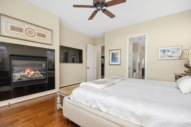 1758 Cuadro Vista, San Marcos, CA 92078