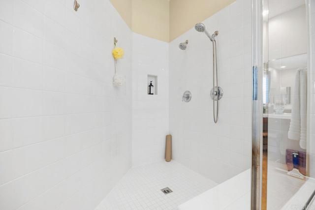 1758 Cuadro Vista, San Marcos, CA 92078