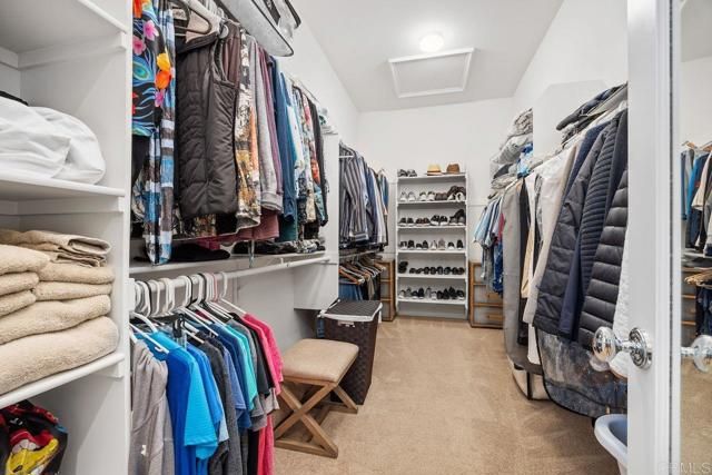 1758 Cuadro Vista, San Marcos, CA 92078