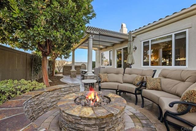 1758 Cuadro Vista, San Marcos, CA 92078