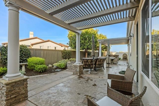 1758 Cuadro Vista, San Marcos, CA 92078