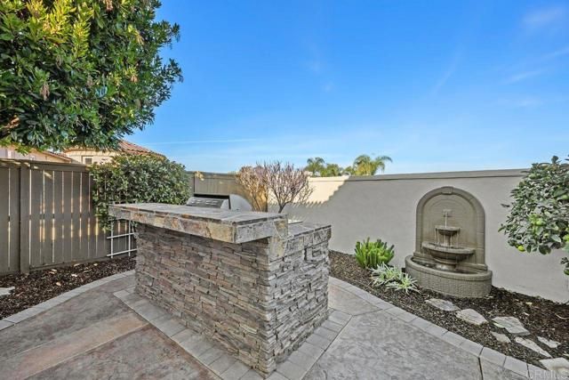1758 Cuadro Vista, San Marcos, CA 92078