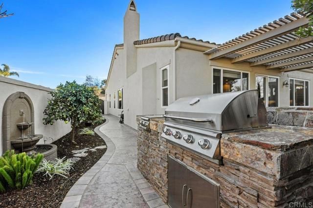 1758 Cuadro Vista, San Marcos, CA 92078