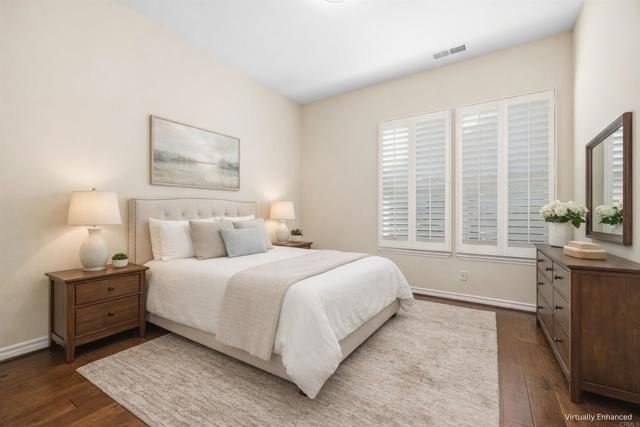 1758 Cuadro Vista, San Marcos, CA 92078