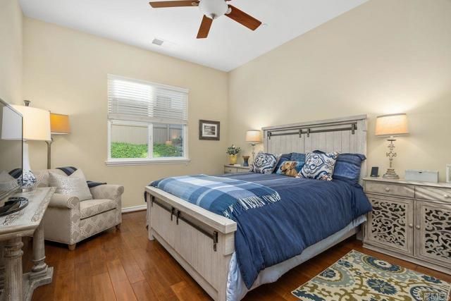 1758 Cuadro Vista, San Marcos, CA 92078