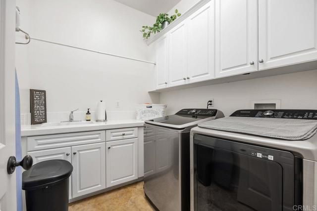 1758 Cuadro Vista, San Marcos, CA 92078