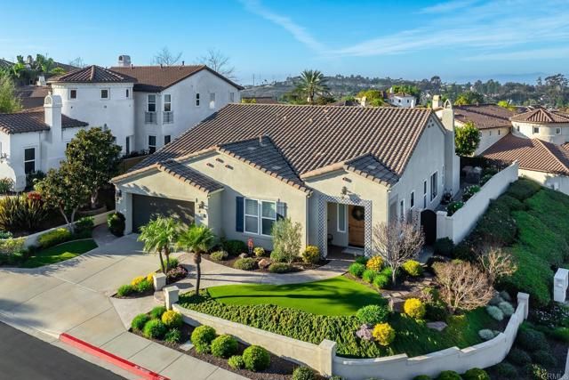 1758 Cuadro Vista, San Marcos, CA 92078