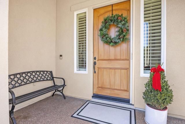 1758 Cuadro Vista, San Marcos, CA 92078