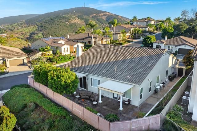 1758 Cuadro Vista, San Marcos, CA 92078