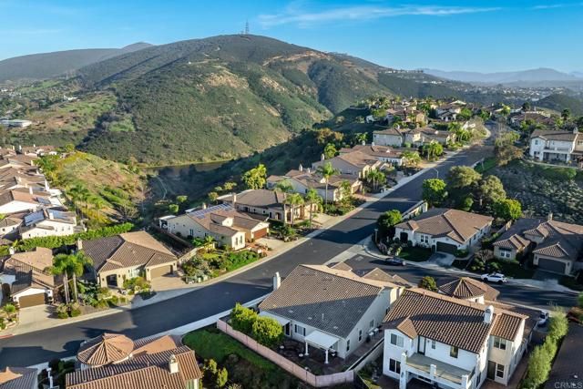 1758 Cuadro Vista, San Marcos, CA 92078