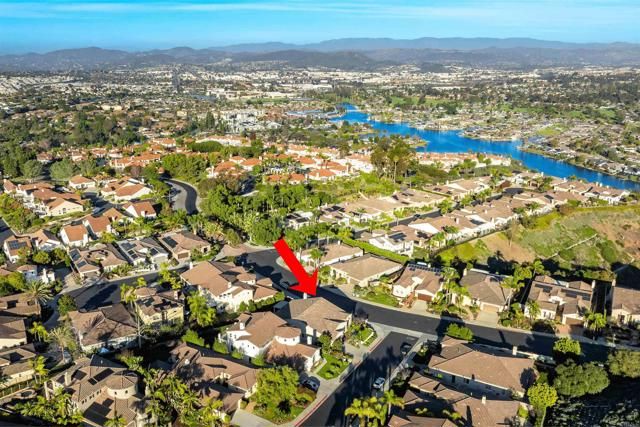 1758 Cuadro Vista, San Marcos, CA 92078