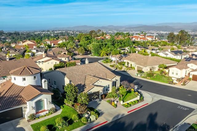 1758 Cuadro Vista, San Marcos, CA 92078