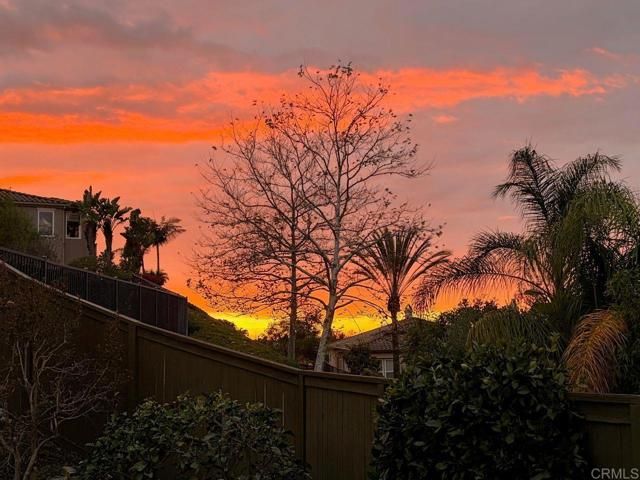 1758 Cuadro Vista, San Marcos, CA 92078