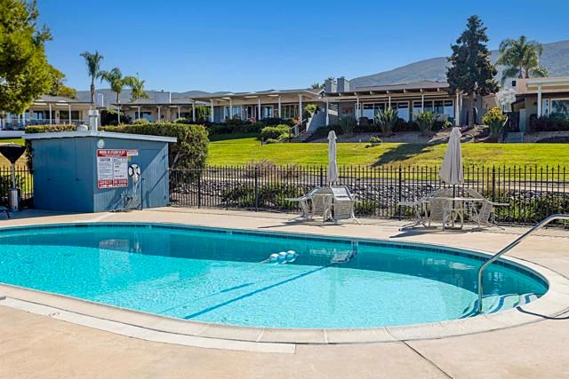 1758 Cuadro Vista, San Marcos, CA 92078