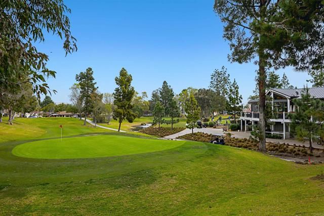 1758 Cuadro Vista, San Marcos, CA 92078