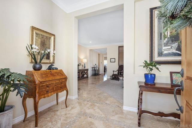 1758 Cuadro Vista, San Marcos, CA 92078