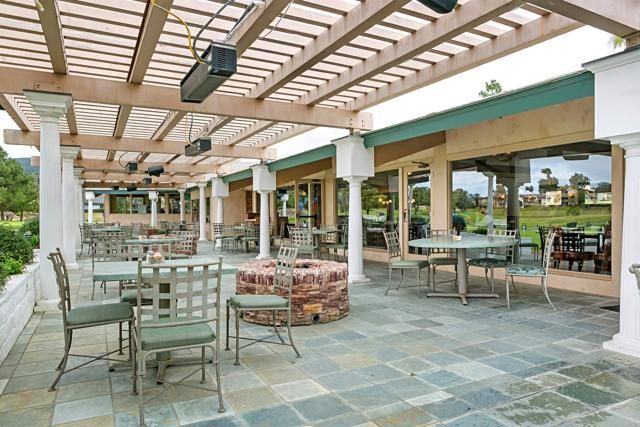 1758 Cuadro Vista, San Marcos, CA 92078