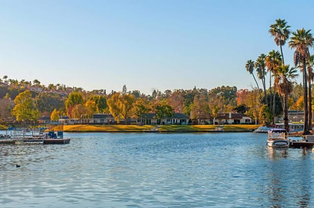 1758 Cuadro Vista, San Marcos, CA 92078