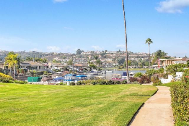 1758 Cuadro Vista, San Marcos, CA 92078