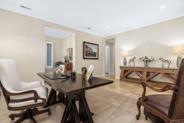 1758 Cuadro Vista, San Marcos, CA 92078