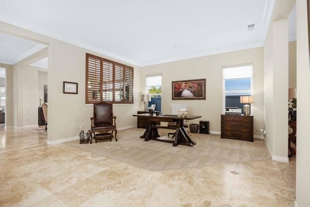 1758 Cuadro Vista, San Marcos, CA 92078