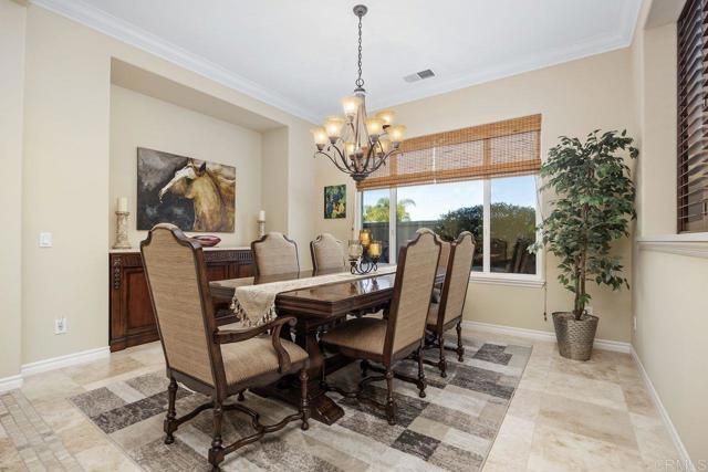 1758 Cuadro Vista, San Marcos, CA 92078