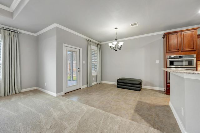1541 Tuscan Village Drive, League City, TX 77573