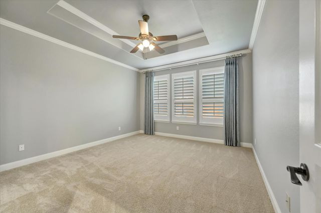 1541 Tuscan Village Drive, League City, TX 77573