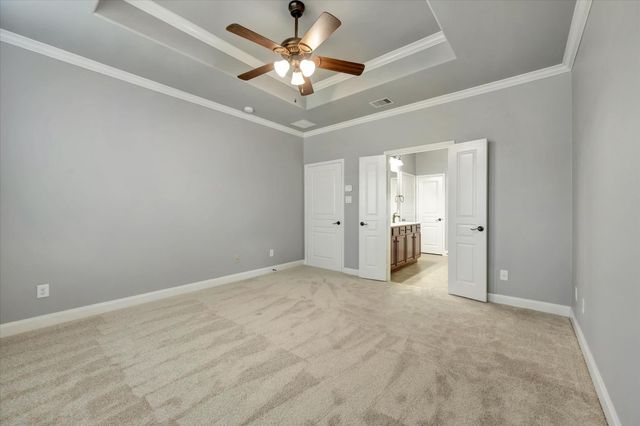 1541 Tuscan Village Drive, League City, TX 77573