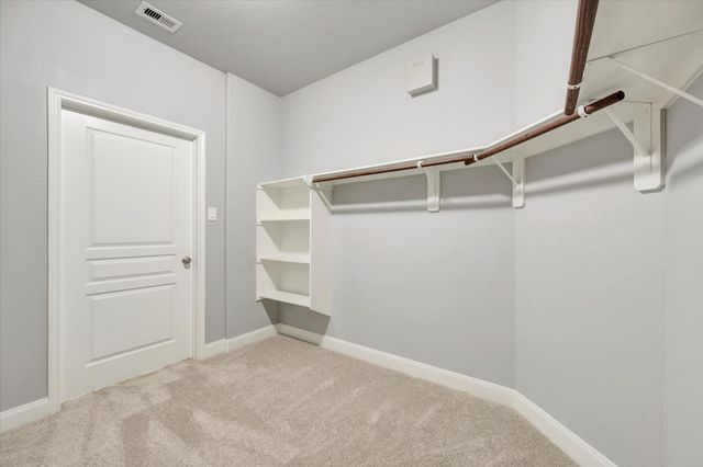 1541 Tuscan Village Drive, League City, TX 77573