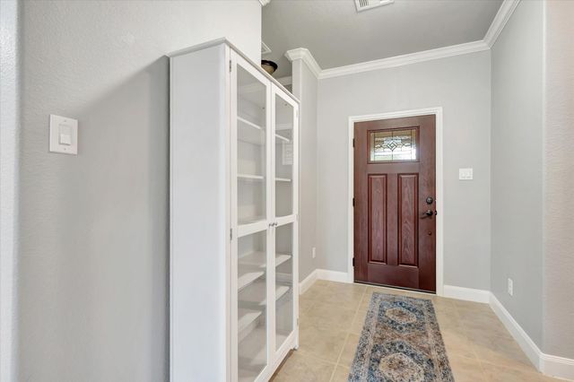 1541 Tuscan Village Drive, League City, TX 77573