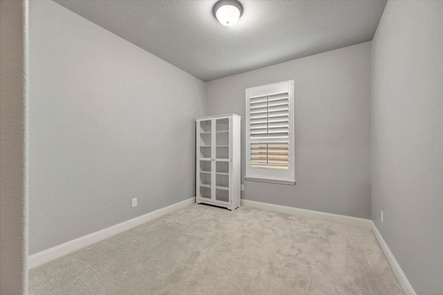 1541 Tuscan Village Drive, League City, TX 77573