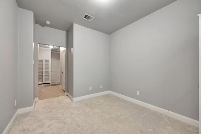 1541 Tuscan Village Drive, League City, TX 77573