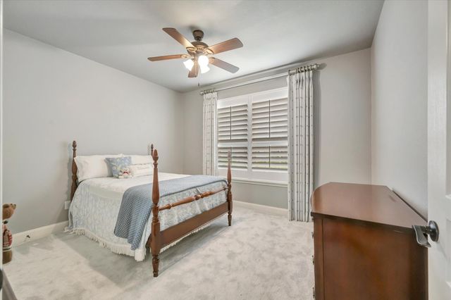 1541 Tuscan Village Drive, League City, TX 77573