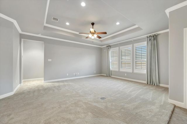 1541 Tuscan Village Drive, League City, TX 77573