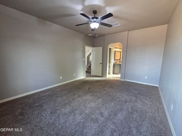 3800 LOMA JACINTO, El Paso, TX 79938