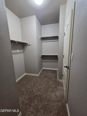 3800 LOMA JACINTO, El Paso, TX 79938
