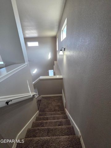 3800 LOMA JACINTO, El Paso, TX 79938