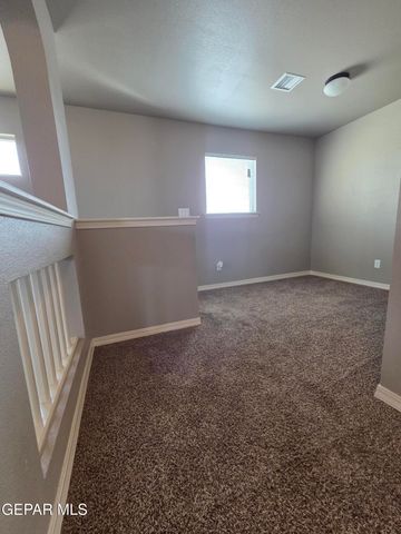 3800 LOMA JACINTO, El Paso, TX 79938