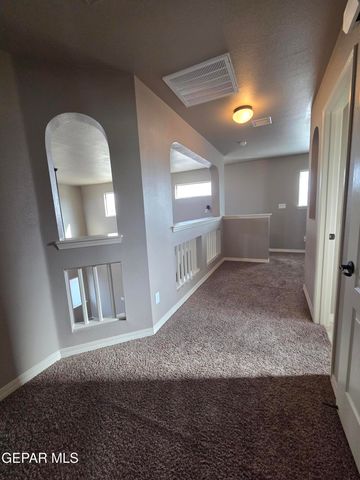 3800 LOMA JACINTO, El Paso, TX 79938