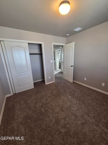 3800 LOMA JACINTO, El Paso, TX 79938